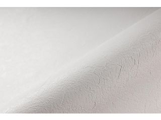 ALKORPLAN RELIEF - Weiß; 1,65 m Breite, 1,8 mm, Laufmeter