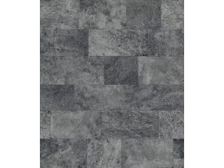 Aquasense Signature - 3D Imperial Gray, Stärke 1,8 mm, Breite 1,65 m, Rolle 25 m