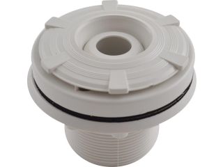 Düse KRIPSOL - Folie