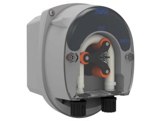 Analogpumpe SEKO VA DOS REF