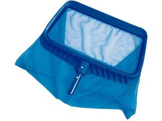 Netz für Tiefenreinigung Profi