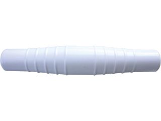 Verbindung für schwimmendes Schlauch, universell, Durchmesser 32/38 mm