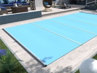 Sicherheitsplane FLAT SECTION