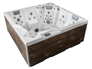 WHIRLPOOL OKA 4 ONYX