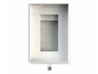 Minipool SMART Reg G 2,5 × 3,5 × 1,2 m