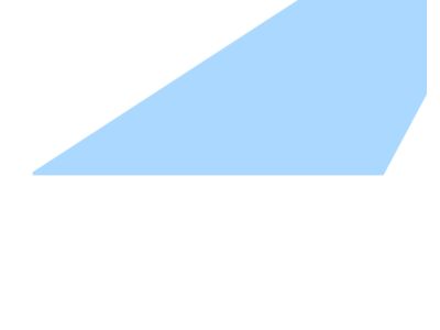 Montageleiste - Blechtafel 1x2 m