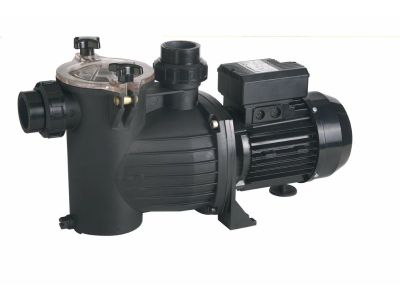 Preva 33 - 230 V, 6 m³/h, 0,25 kW