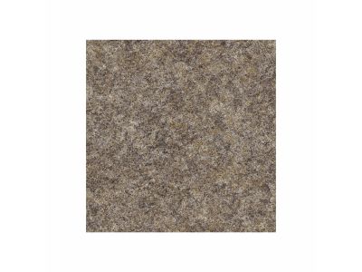 Aquasense Signature - 3D Granit Gold "Perle"; 1,65 m Breite, 1,8 mm, Rolle 21 m