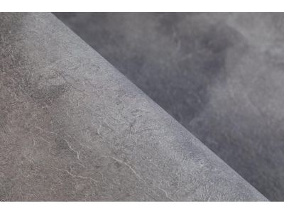 ALKORPLAN VOGUE - Urban; 1,65 m Breite, 2,0 mm, Laufmeter