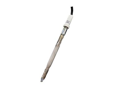 Sonda FCL 268-2D -- selbstreinigende Ausführung - höhere Beständigkeit