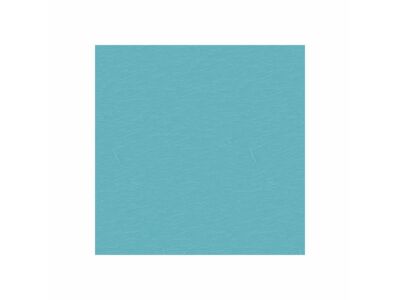 Aquastone Antirutsch - Caribic; 1,65m Breite, 1,8mm, Rolle 21m