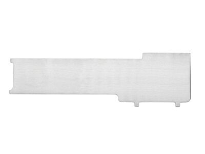 Montage-Schlüssel VAMILA universal