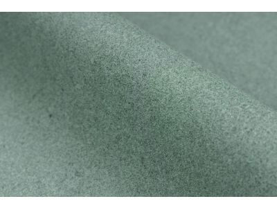 ALKORPLAN VOGUE - Tropisch; 1,65m Breite, 2,0mm, Laufmeter