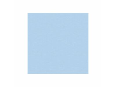 Aquastone Rutschfest - Azur; 1,65 m Breite, 1,8 mm, Rolle 25 m