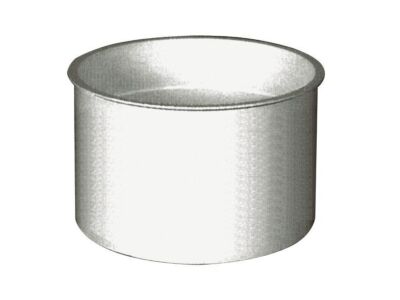 Skimmer Kripsol - Verlängerung des Reinigungsabschnitts (vertikal)