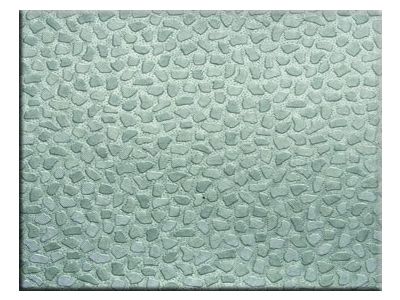 ALKORPLAN 3K - Platin; 1,65m Breite, 1,5mm, 25m Rolle