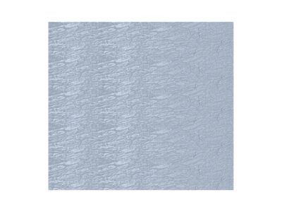 Aquastone Rutschfest - Silber; 1,65 m Breite, 1,8 mm, Laufmeter