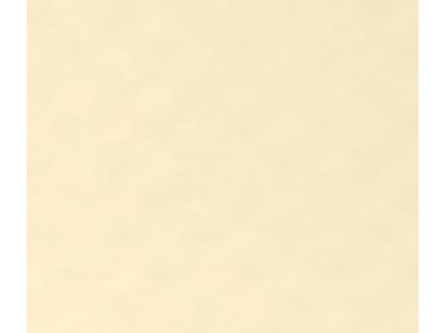 ALKORPLAN 2K - Sand; 1,65 m Breite, 1,5 mm, Meterware