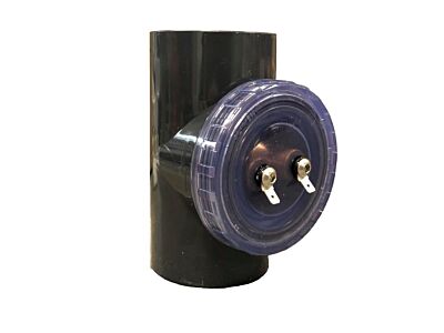 Vollständiger Behälter für Amur, Laguna - Neu