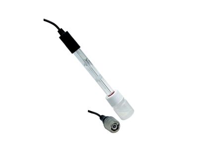 Sonde ORP SRH AU - VA SALT SMART / VA HYDROSALT