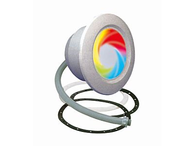 Licht Design LED - 16W, RGB
