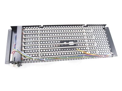 Zusatzheizung für den Entfeuchter FAIRLAND DH60