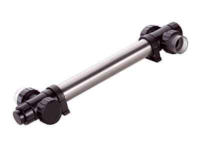 UV-C Sterilisator FLEX INOX 75W