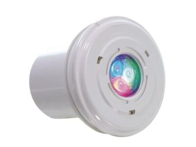 VA LED-15W-Licht mit Topf und Flansch, für Folie