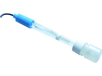 pH-Sonde SPH (Kunststoff)