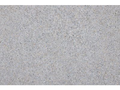 ALKORPLAN DECKING SOLID - Hellgrau; 1,65 m Breite, 2,0 mm, Rolle 21 m