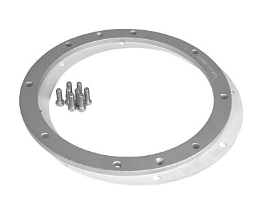 Flanschsatz für Topf HL4400020