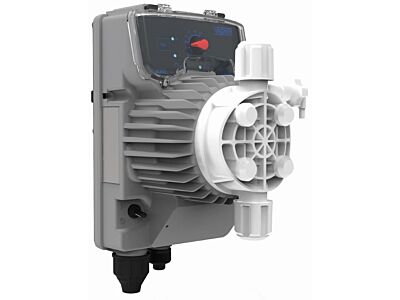 Dosierpumpe SEKO Tekna AKL 603