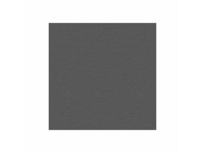 Aquastone Rutschfest - Anthrazit; 1,65m Breite, 1,8mm, Rolle 25m