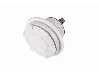 Luftregler für vorgefertigte Pools