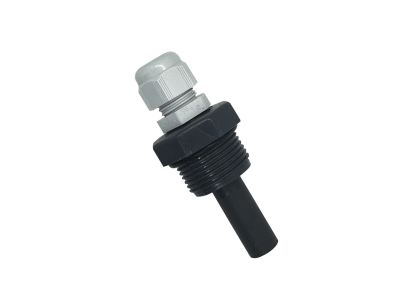 Messdose für Sensor - 3/4 Ext.