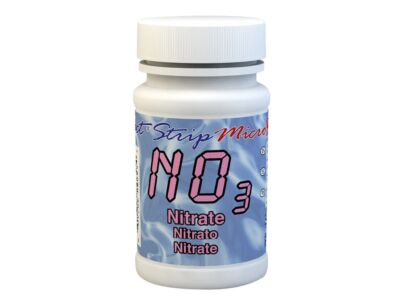Teststreifen für den eXact iDip Tester - Nitrite (NO3)