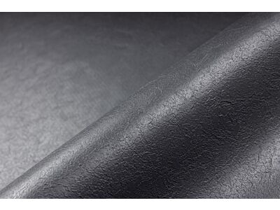 ALKORPLAN RELIEF - Dunkelgrau; 1,65m Breite, 1,8mm, Laufmeter