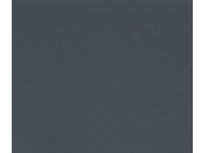 ALKORPLAN 2K - Dunkelgrau; 1,65 m Breite, 1,5 mm, Meterware