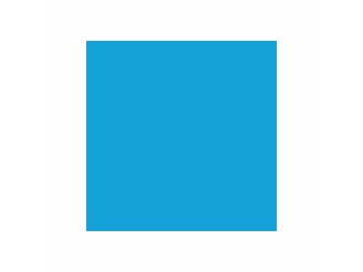 AVfol Master - Nordic Blue; 2,05 m Breite, 1,5 mm, Laufmeter