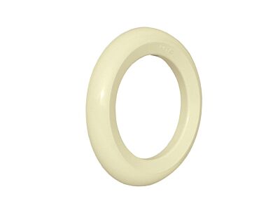 MTS-Zubehör - Abdeckrahmen für Flanschsatz