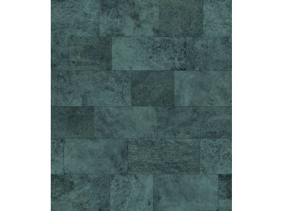 Aquasense Signature - 3D Imperial Green, Dicke 1,8 mm, Breite 1,65 m, Rolle 25 m