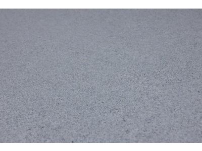 ALKORPLAN DECKING SOLID - Dunkelgrau; 1,65 m Breite, 2,0 mm, Rolle 21 m