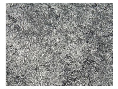 ALKORPLAN TOUCH - Prestige; 1,65m Breite, 2,0mm, 25m Rolle