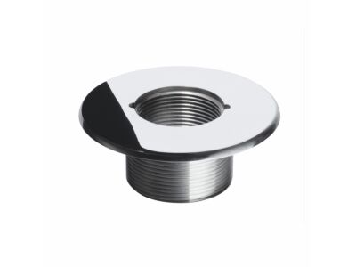 Grundelement Vamila Edelstahl