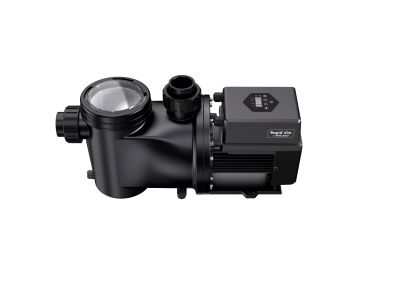 Filterpumpe sWP 20; 1,1 kW - RAPID X20