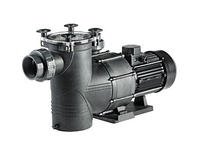 Große Entdeckung 400T