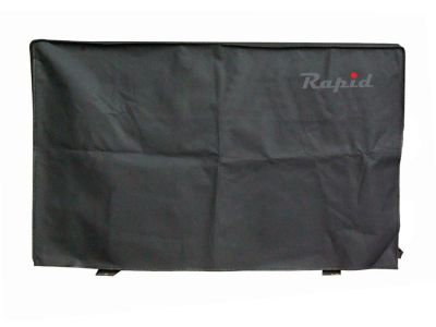 Winterplane - Rapid Inverter RIC70T / IPHC70T