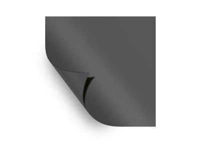 AVfol Master - Anthrazit; 2,05m Breite, 1,5mm, 25m Rolle