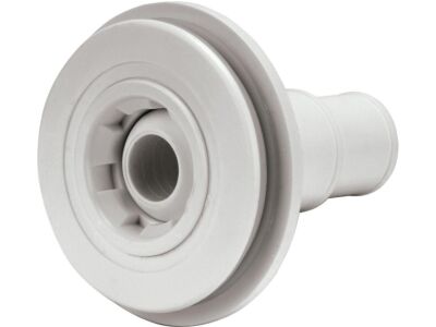Eco 32/38 mm Düsensatz, für vorgefertigte Pools