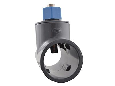 Füllstück für TITAN-Sensor - T-Stück